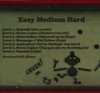 Mantra Porno: Easy Medium Hard (2007)