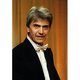 Világsztárokkal koncertezik a Győri Filharmonikus Zenekar