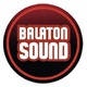 Balaton Sound 2007 - beszámolók