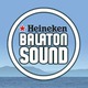 Balaton Sound 2008 - beszámolók