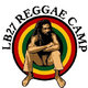 Reggae Camp 2007 - beszámolók