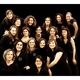 Spanyol énekkar Nyíregyházán - Nemzetközi kapcsolatok a világhírű Cantemusnál