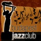 Ingyenes Jam Session Estek a Budapest Jazz Clubban