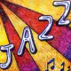 Ötórai jazz, nap mint nap 324. - csábulj el Juhász Attilával