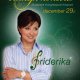 "Ajándék az élet" - remekül sikerült  Friderika ünnepi koncertje