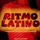 Ritmo Latino CD-t nyertek