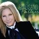 
	Amerikai listatörténelmet írt Barbra Streisand
