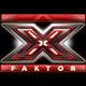 X-faktor 2014: A Phoenix Rt bekerült