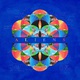 
	A Coldplay a menekültválságról énekel legújabb számában  
