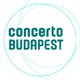 
	Online Beethoven-hangversenyt ad szombaton a Concerto Budapest

