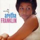 Aretha Franklin lett minden idők legnagyobb énekese