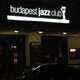 Boldog születésnapot Budapest Jazz Club!