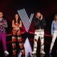 The Voice Magyarország 2023 - Megvannak a műsor coachai és műsorvezetője