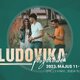  Jövő héten rendezik a Ludovika Fesztivált az Orczy-parkban