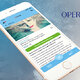 	Megjelent az OperApp - az OPERA applikációja