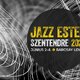Idén is megtartják a Szentendrei Jazz Esteket