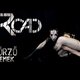 Újdonság - Road: Őrző szemek - videoklip, dalszöveg itt