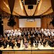  Megújul a debreceni Bartók Béla Nemzetközi Kórusverseny