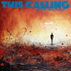 	This Calling dalpremier: On The Devil’s Side - Április elején érkezik a második nagylemez