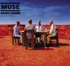 Muse: Black Holes And Revelations (2007)