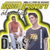 Dancegroovers: Álomkép (2006)