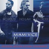 Filmzene: Miami Vice (2006)