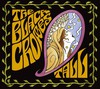 The Black Crowes: The Tall Sessions (2006)