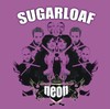 Sugarloaf: Neon (2006)