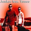 Jankec feat. Tomee: Sangre (2006)