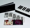 Tori Amos: A Piano - The Collection (2006)