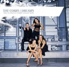 The Corrs: Dreams / The Ultimate Corrs Collection (2006)