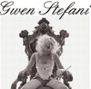 Gwen Stefani: Wind It Up (2006)