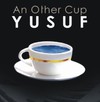 Yusuf Islam (Cat Stevens): An Other Cup (2006)