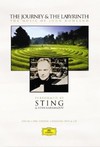 Sting: The Journey & The Labyrinth (2007)