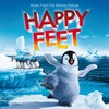 Filmzene: Happy Feet (2006)