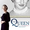 Filmzene: The Queen (2007)