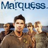 The Marquess: Marquess (2006)