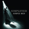 Simply Red: Simplified (2005)