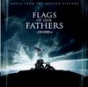 Filmzene: Flags Of Our Fathers (2007)