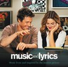 Filmzene: Music and Lyrics (2007)