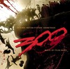 Filmzene: 300 Original Motion Picture Soundtrack (2007)