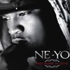 Ne-Yo: Because Of You (2007)