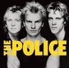 The Police: Best of - CD 1 (2007)