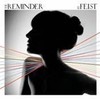 Feist: The Reminder (2007)