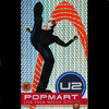 U2: Popmart Live From Mexico City (2007)