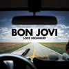 Bon Jovi: Lost Highway (2007)