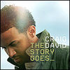 Craig David: The Story Goes (2005)