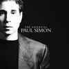 Paul Simon: The Essential Paul Simon - DVD (2007)