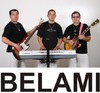 Belami együttes: Hiába kerestlek (2007)
