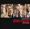 Filmzene: Ocean's 13 (2007)